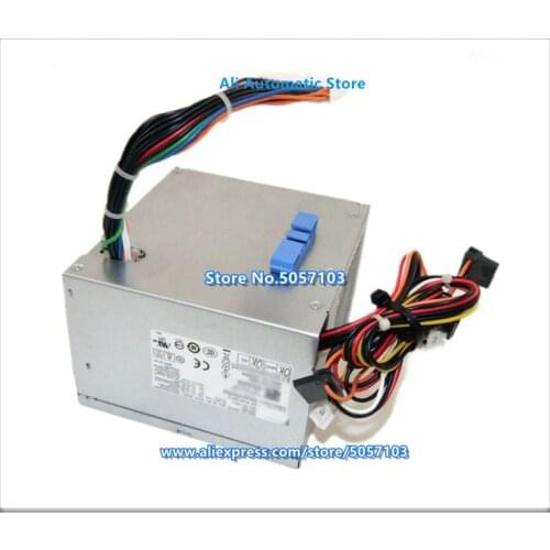 980MT 960MT 980MT Power Supply L305P-03 M177R J775R K346R K345R 305W