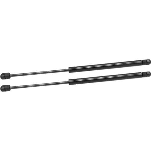 Free Shipping Front Hood Lift Supports Struts Shocks SG306002 92851113903 For Porsche 928 1978-1995