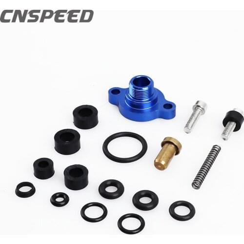 Клапаны Ando racing China At AliExpress