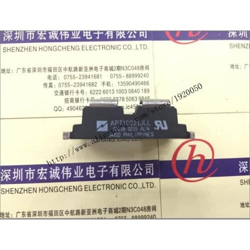 APT10021JLL module Special supply Welcome to order