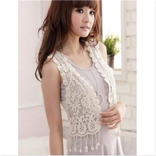 Туристические жилеты B.I.Fineny China At AliExpress