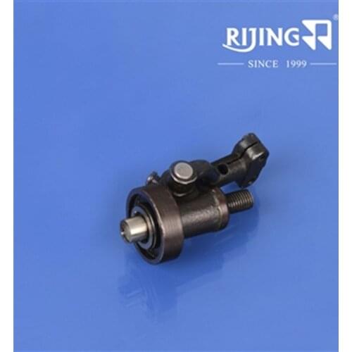 B4351-640-000 Looper Drive Crank Complete use for Juki CB-641