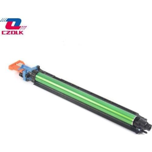 New Compatible Dr313(K,M,Y,C) Drum unit For Konica Minolta bizhub C258 C308 C368 C458 C558 C658 Drum Kit 4Pcs/set