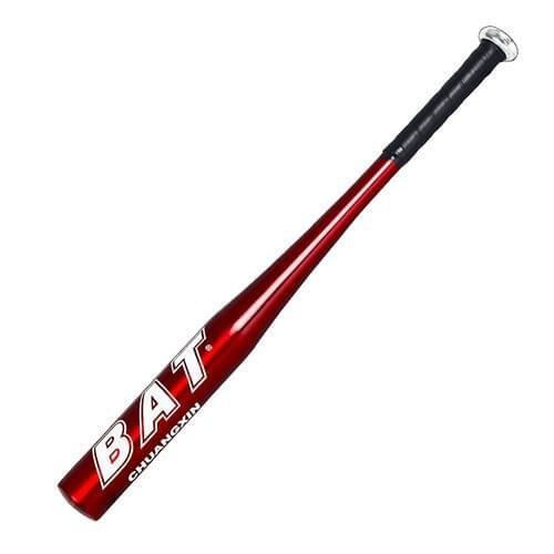 Baseball Bat 28/30/32 Inch Aluminum Alloy Racket for Softball Outdoor Sports 20