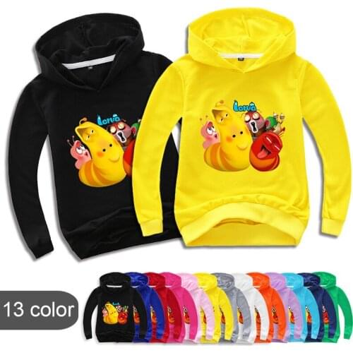 3-15 years old cute baby clothes kids long sleeve shirts hoodie kids Spring jacket girls sweatshirts cute baby coats