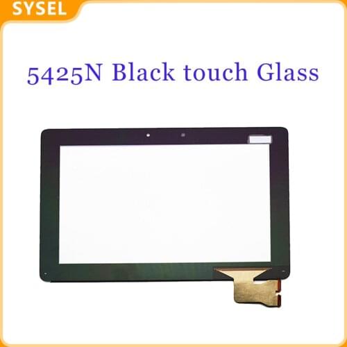 Touch Screen Digitizer For ASUS MeMO Pad FHD 10 ME301 K001 5280N ME302 ME302C ME302KL K00A K005 5425N FPC-1