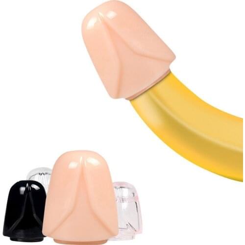 Erotic Penis Sleeve Glans Extender Cockring Penis Enlargement Ejaculation Delay Cock Ring Adult Sex Toys for Men Sex Shop 18