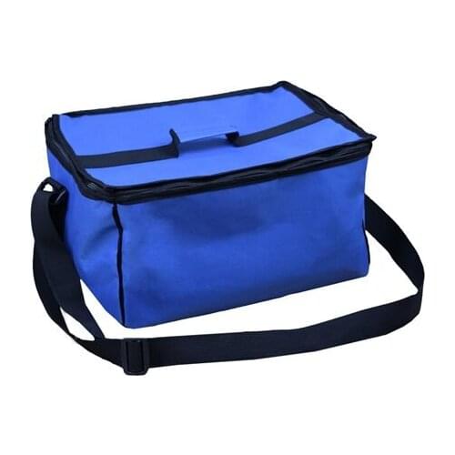 Exxya Picnic Bags