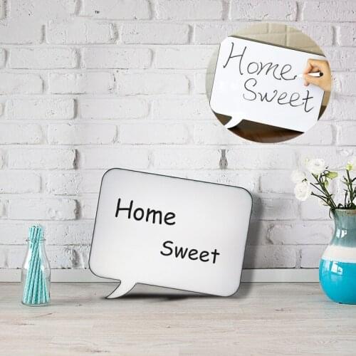 Лампы для чтения FANHHUI China At AliExpress