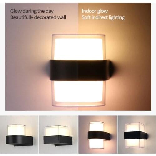 Gangzhuwan LED Bulbs