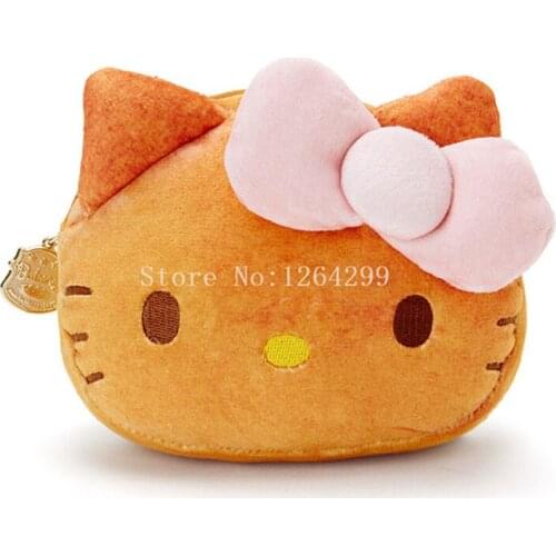 Женские кошельки для мелочи Izagic China At AliExpress