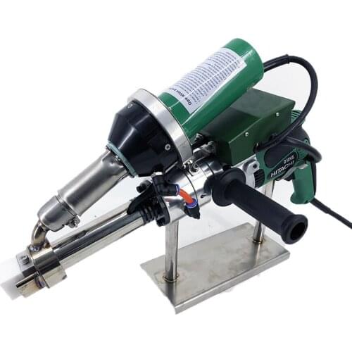 Одежда для походов JCJICHUN China At AliExpress