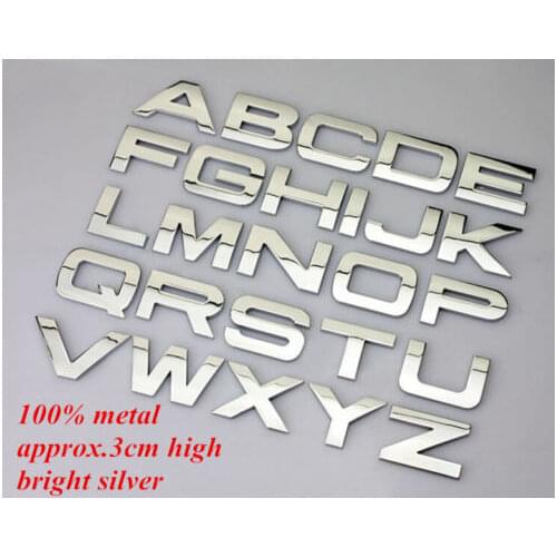 Custom metal stickers low price business stickers cheap personalized sticker custom high quality custom business stickers