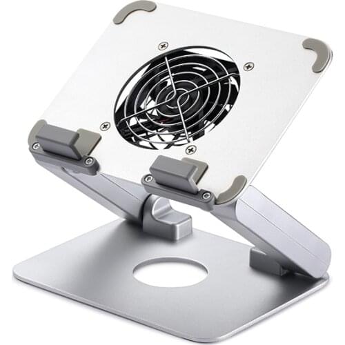 Radiator for One GX Netbook 4 10.1" pro One GX Netbook 4 pro laptop bracket