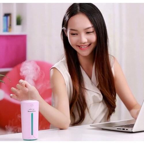 Электрооборудование для автомобилей ROP China At AliExpress