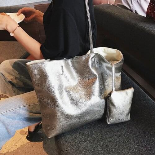 SAFEBET Faux Leather Bags For Women
