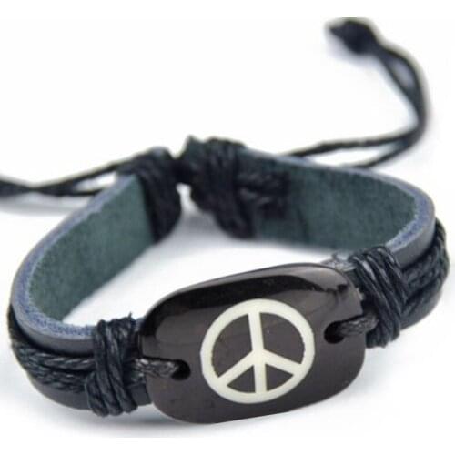 Черные браслеты SENHUA China At AliExpress