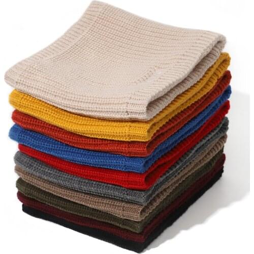 Neck scarf scarf for women masks scarves for women womens scarf ens scarf headscarf winter scarf bandana male