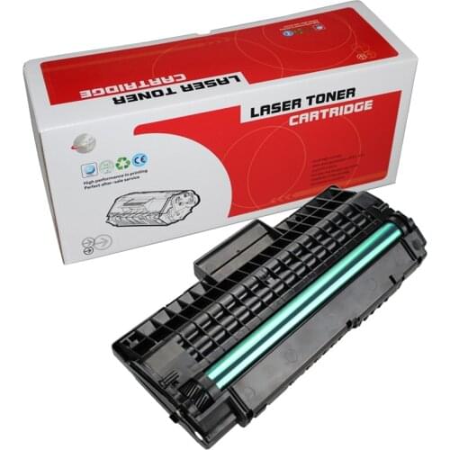 3119 Compatible toner cartridge For Xerox 3119 013R00625 for Xerox WorkCentre 3119 printer