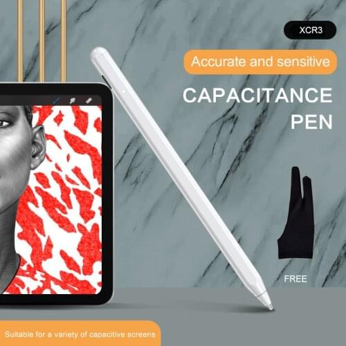 Wenku Wireless Chargers For Mobile Phones