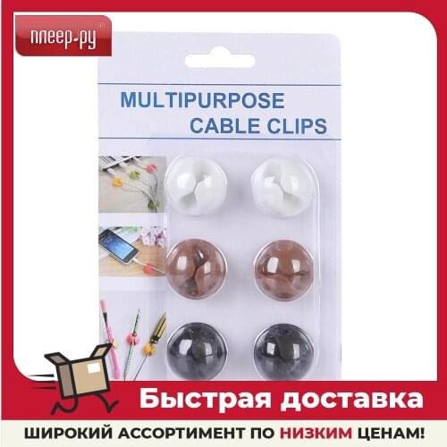 ZDK Electrical Wiring Products