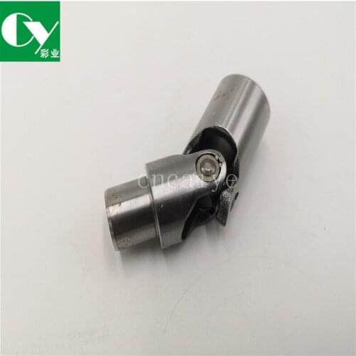 2 Piece CD102/SM102 high quality universal joint