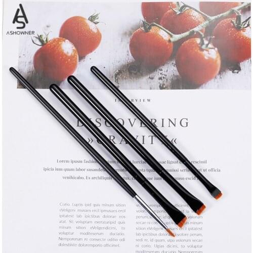 Товары для красоты и здоровья Ashowner China At AliExpress