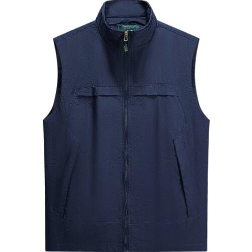 CPCOEPAX Climbing And Mountaineering Products