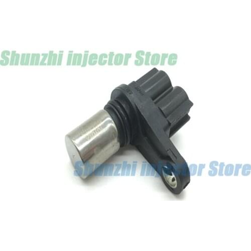 Crankshaft Position Sensor for TOYOTA YARIS 2009 Daihatsu Sirion 1.5 petrol 90919-05043 9091905043 029600-21000