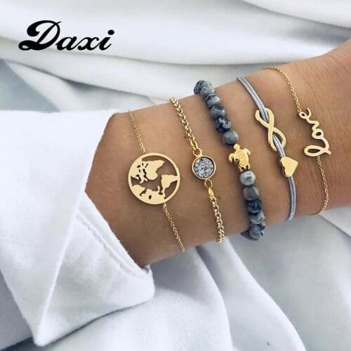 Браслеты Пандора DAXI China At AliExpress