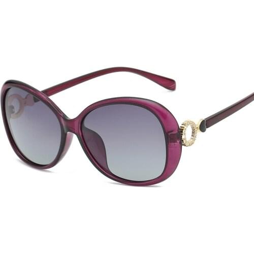 Designer Sunglasses Brand Glasses Outdoor Shades PC Farme Fashion Classic Ladies luxury Sunglass Mirrors for Women