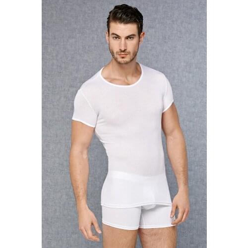 DOREANSE Mens Clothing