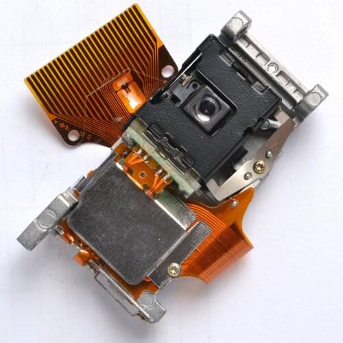 EGMVED0378V VED0378 VED-0378 VMK0433-1 VMK0430 DVD Laser Lens Lasereinheit Optical Pick-ups Bloc Optique