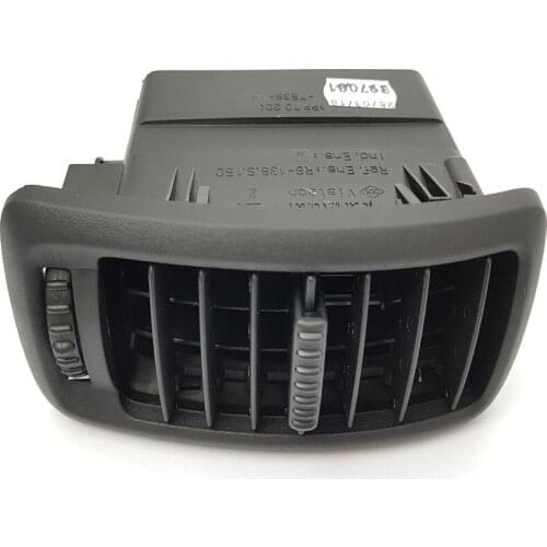 Бардачки GÜNGÖR China At AliExpress