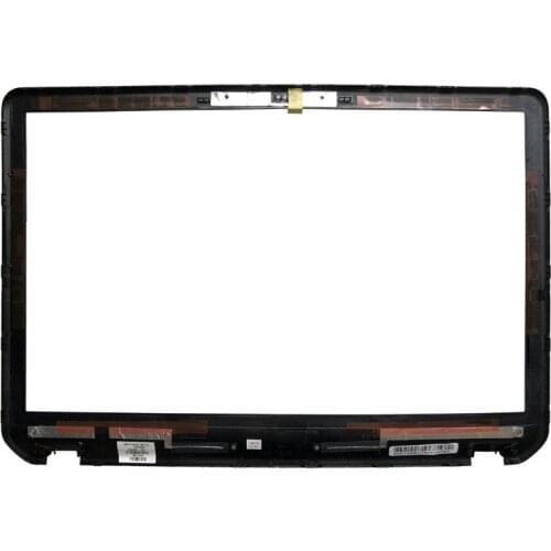 Laptop shell For HP Pavillion DV6 DV6-7000 DV6-7002 DV6-7100 DV6-7200 DV6-7208TX TPN-W108 LCD front bezel 682052-001