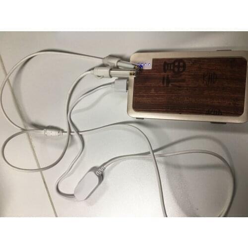 Stroke Treatment Cold Laser Therapy Device Nasal Irradiation Nose Health Care