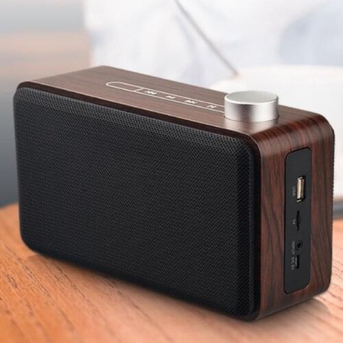 Цифровые проигрыватели LZQLY China At AliExpress