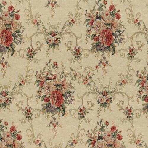 МТОК Fabrics For Sewing