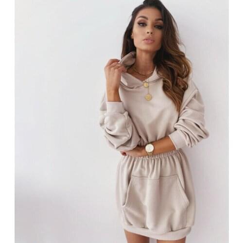 Теплые женские платья Owner Girl China At AliExpress