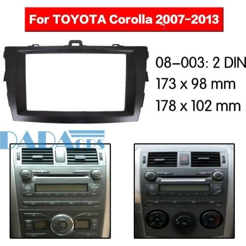 PENGGPS/鹏尚达 Car DVD Players