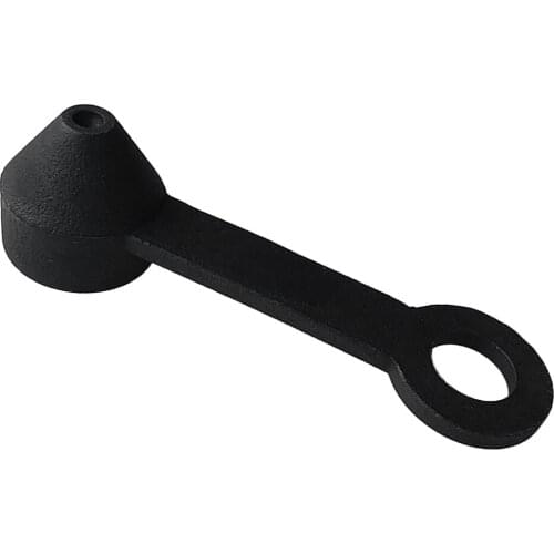 Scuba Diving Regulator First Stage Dust Cap Cover for Din to Yoke Adapter Dive Tank Valve Supplies Accessories