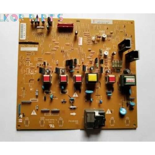 1pcs refubish high voltalge pcb board for Canon IR2520 IR2525 IR2530 IR2535 IR2545 FM4-2871