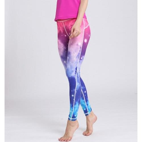 2021 High Waist Seamless Leggings Push Up Sport Leggins Women Running Yoga Pants Energy Elastic Trousers Gym Girl Tights S-XL