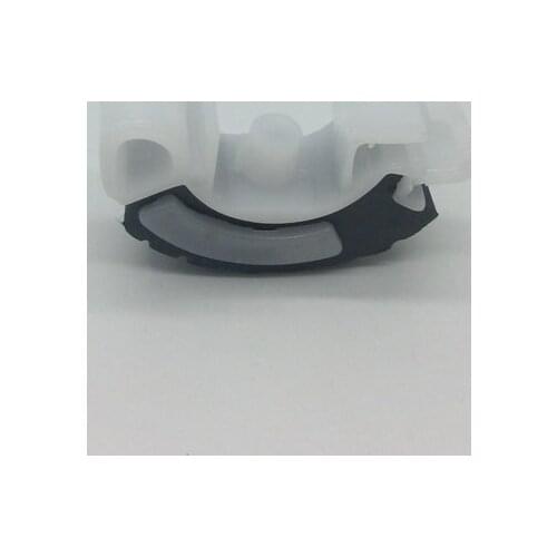 5 PCS Paper pick up roller feed roller for HP 4100 CANON 3170 3175 RB1-8957-000