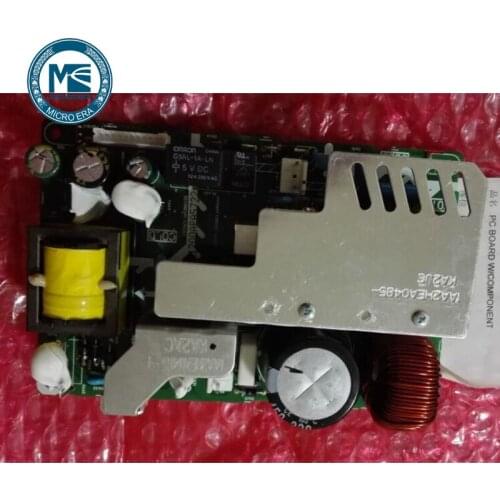 Projector Accessories power supply board mains power supply for Panasonic PT-BX40 PT-BX41