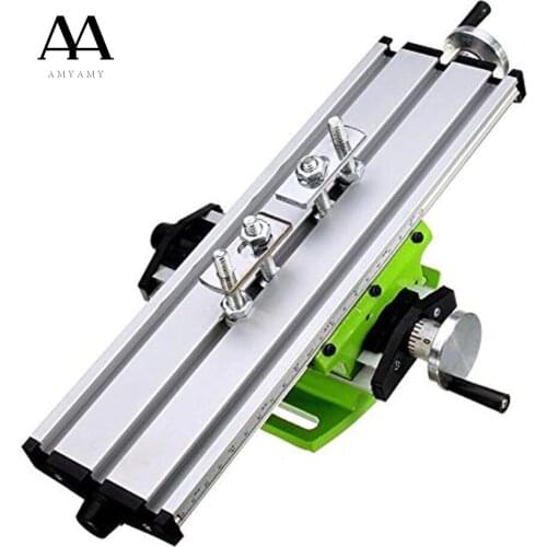 AMYAMY Drawer Guides