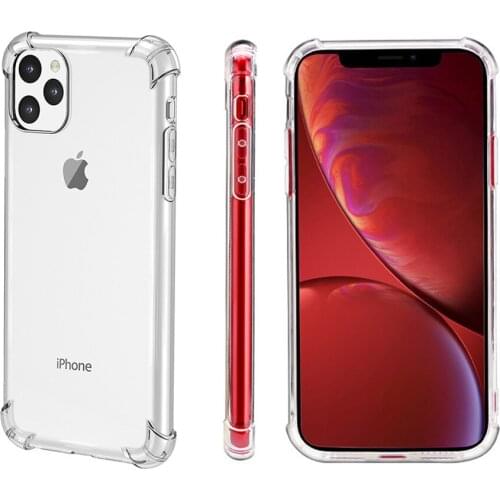 FARAJIAJ IPhone 8