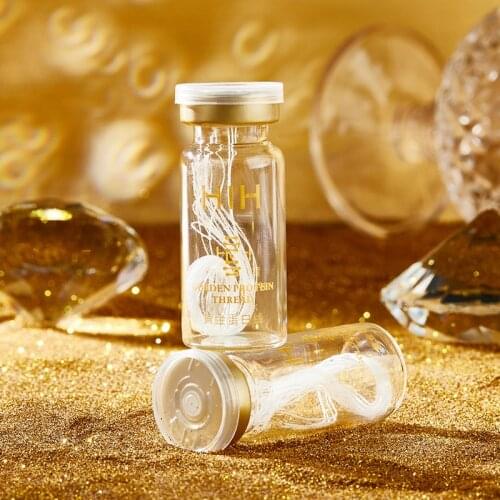 HIH Goods For Beauty And Health