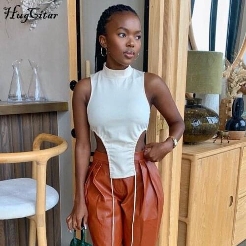 Женские летние футболки Hugcitar China At AliExpress