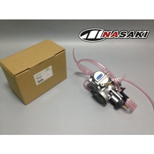 NEW pwk 36 38 40 mm for KEIHIN PWK motorcycle Carburetor carburador universal used UTV ATV For honda suzuki yamaha kawasaki